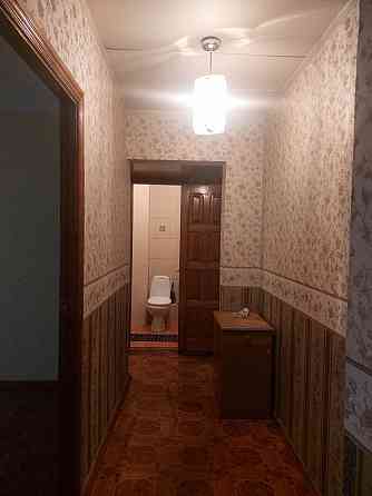 Продам квартиру / остановка "Шахта 19" Донецк