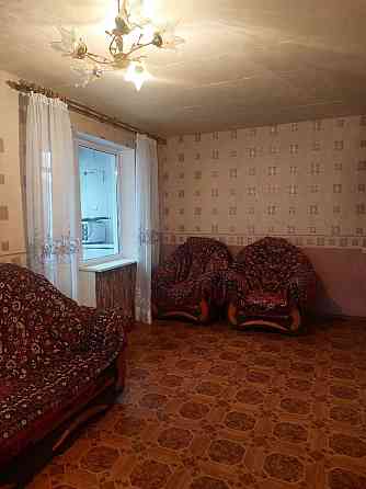 Продам квартиру / остановка "Шахта 19" Донецк