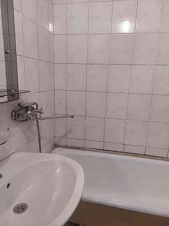 Продам квартиру / остановка "Шахта 19" Донецк