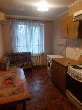 Продам квартиру / остановка "Шахта 19" Донецк