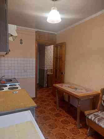 Продам квартиру / остановка "Шахта 19" Донецк