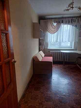 Продам квартиру / остановка "Шахта 19" Донецк