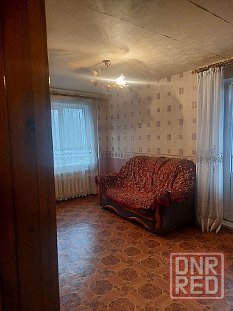 Продам квартиру / остановка "Шахта 19" Донецк - изображение 8