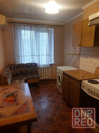 Продам квартиру / остановка "Шахта 19" Донецк - изображение 3