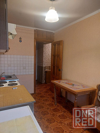 Продам квартиру / остановка "Шахта 19" Донецк - изображение 2