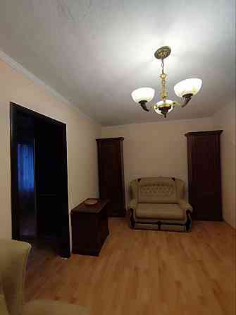 Продам 2 комн. квартиру в Макеевке, ул. 301 Донецкой дивизии Макеевка