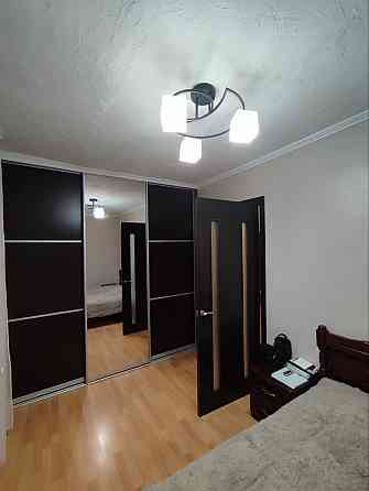 Продам 2 комн. квартиру в Макеевке, ул. 301 Донецкой дивизии Макеевка