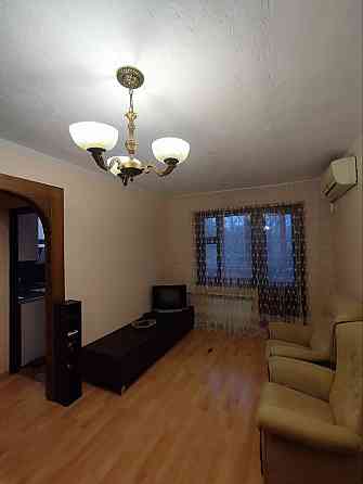 Продам 2 комн. квартиру в Макеевке, ул. 301 Донецкой дивизии Макеевка