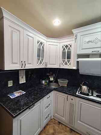 Продам 2 комн. квартиру в Макеевке, ул. 301 Донецкой дивизии Макеевка