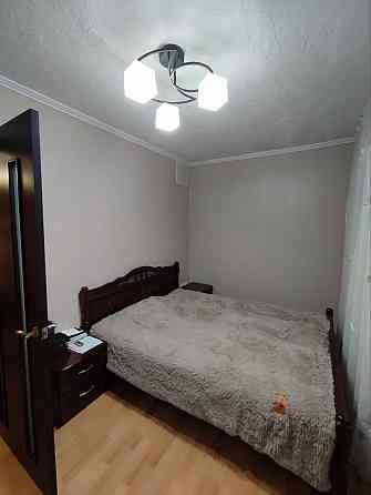 Продам 2 комн. квартиру в Макеевке, ул. 301 Донецкой дивизии Макеевка