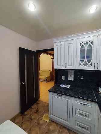 Продам 2 комн. квартиру в Макеевке, ул. 301 Донецкой дивизии Макеевка