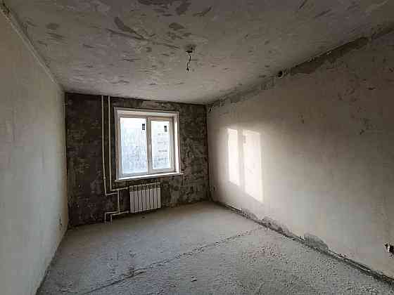 Продается 3 комнатная квартира в центральном районе Мариуполь