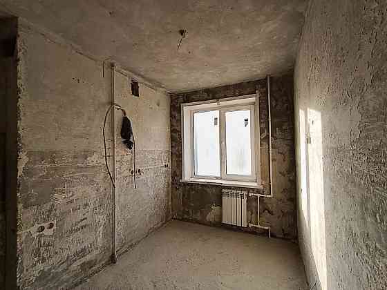 Продается 3 комнатная квартира в центральном районе Мариуполь