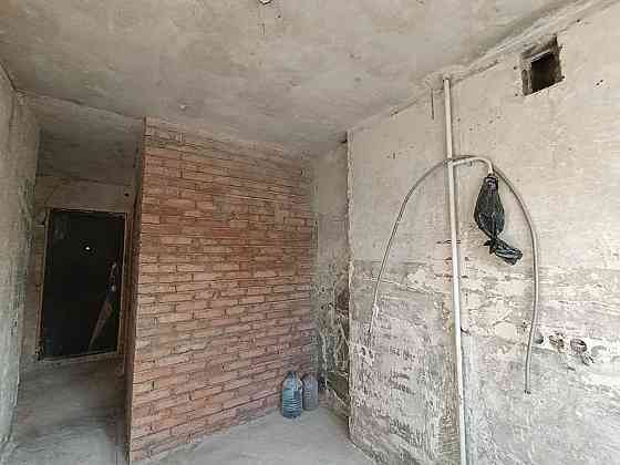 Продается 3 комнатная квартира в центральном районе Мариуполь