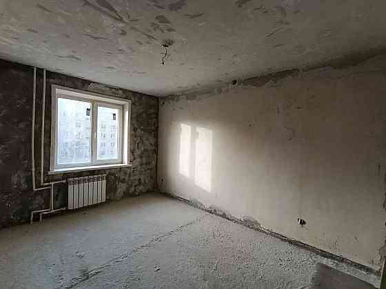 Продается 3 комнатная квартира в центральном районе Мариуполь