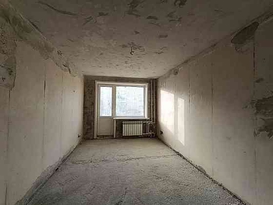 Продается 3 комнатная квартира в центральном районе Мариуполь