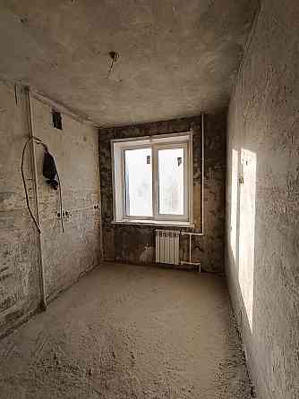 Продается 3 комнатная квартира в центральном районе Мариуполь