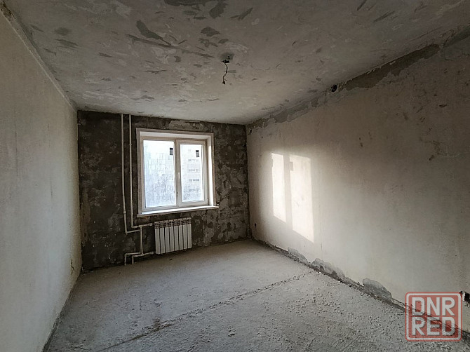 Продается 3 комнатная квартира в центральном районе Мариуполь - изображение 2