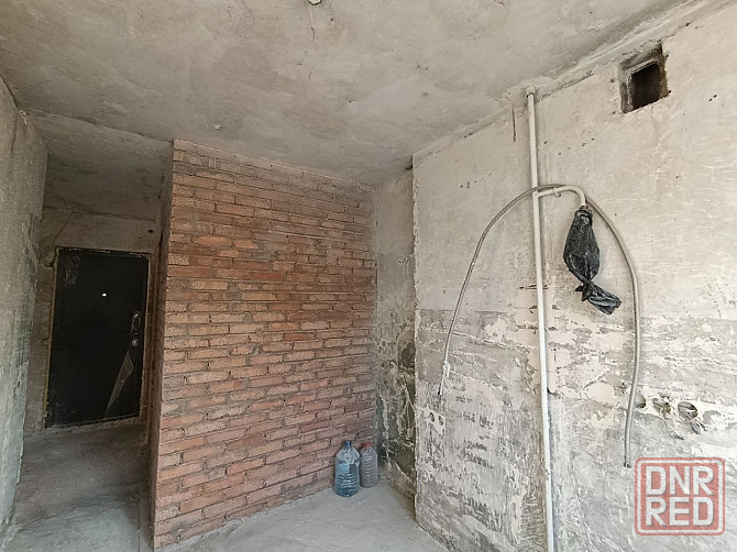 Продается 3 комнатная квартира в центральном районе Мариуполь - изображение 3