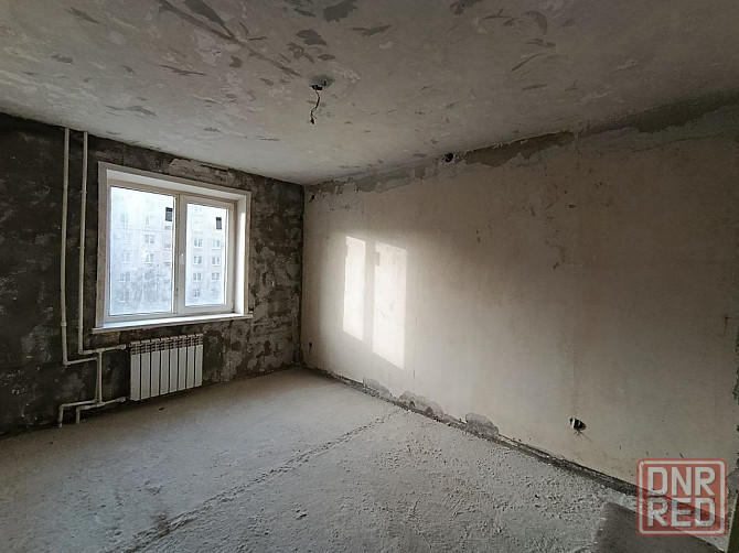 Продается 3 комнатная квартира в центральном районе Мариуполь - изображение 5