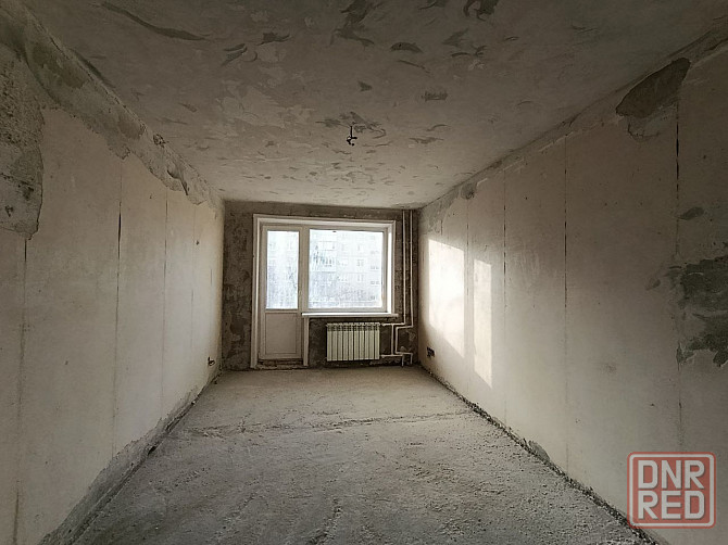 Продается 3 комнатная квартира в центральном районе Мариуполь - изображение 1