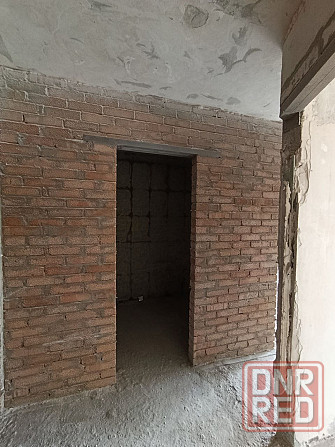 Продается 3 комнатная квартира в центральном районе Мариуполь - изображение 9