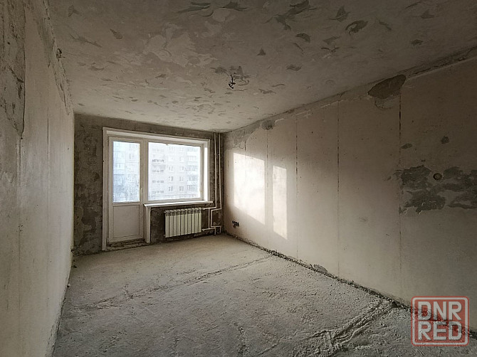 Продается 3 комнатная квартира в центральном районе Мариуполь - изображение 7