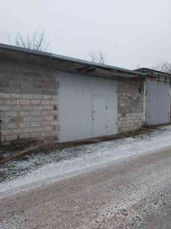 Продаётся гараж Донецк