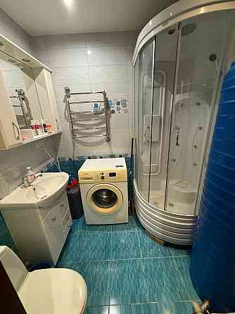 Посуточно уютная 3ком Ленинский район Цирк Донецк