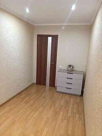 Посуточно уютная 3ком Ленинский район Цирк Донецк