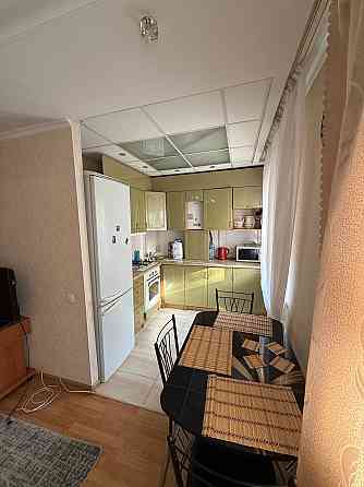 Посуточно уютная 3ком Ленинский район Цирк Донецк