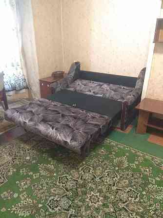 1к. на Полиграфической Донецк