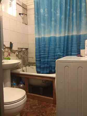 1к. на Полиграфической Донецк