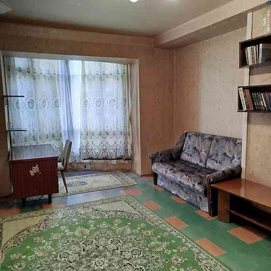 1к. на Полиграфической Донецк