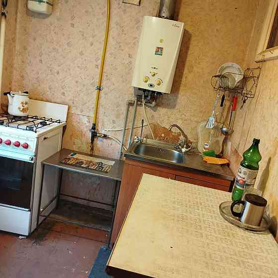 1к. на Полиграфической Донецк