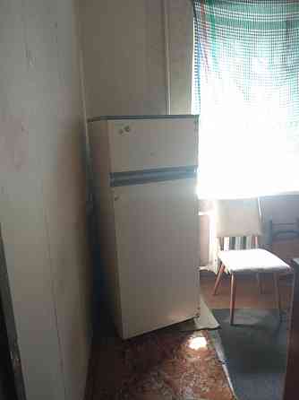 1к. на Полиграфической Донецк