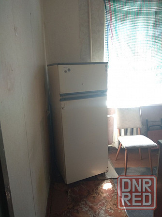 1к. на Полиграфической Донецк - изображение 5