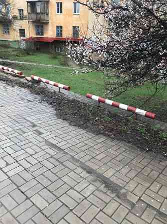 Сдам нежилое помещение Донецк