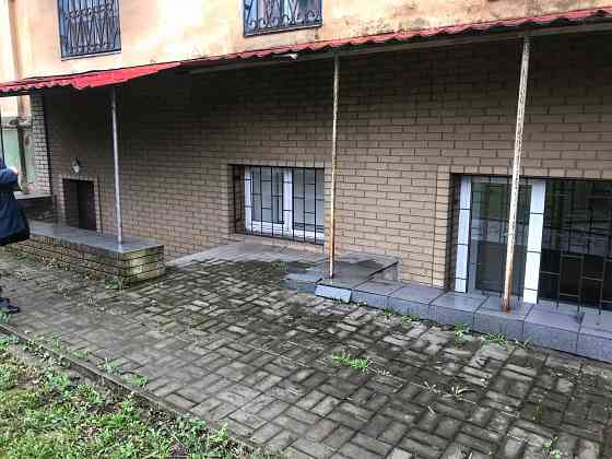 Сдам нежилое помещение Донецк