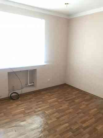 Сдам нежилое помещение Донецк