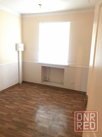 Сдам нежилое помещение Донецк - изображение 6