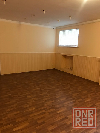 Сдам нежилое помещение Донецк - изображение 8