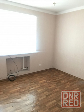 Сдам нежилое помещение Донецк - изображение 5