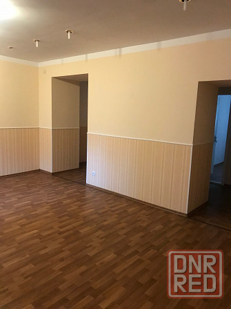 Сдам нежилое помещение Донецк - изображение 7