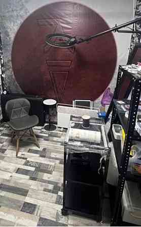 Продам помещение в городе Луганск Луганск