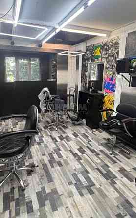 Продам помещение в городе Луганск Луганск