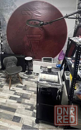 Продам помещение в городе Луганск Луганск - изображение 5