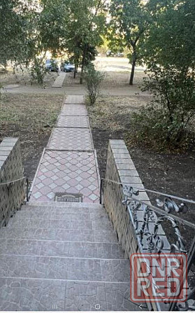 Продам помещение в городе Луганск Луганск - изображение 7