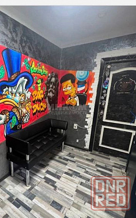 Продам помещение в городе Луганск Луганск - изображение 4