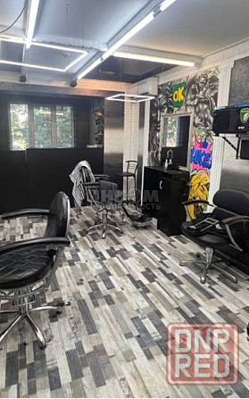 Продам помещение в городе Луганск Луганск - изображение 2